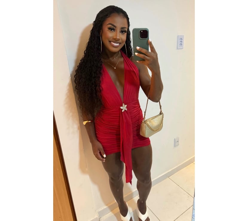 Escorts Nottinghamshire Nottingham - Photos for Suzan - Back - 100% Real