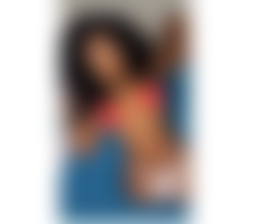 Escorts Nottinghamshire Nottingham - Photos for Suzan - Back - 100% Real