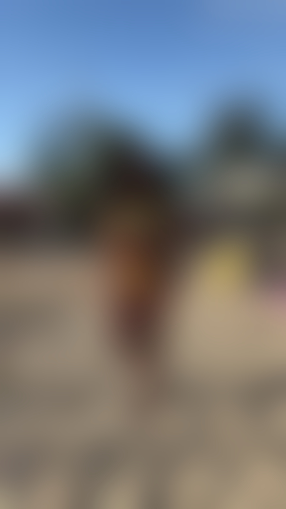 Escorts Nottinghamshire Nottingham - 