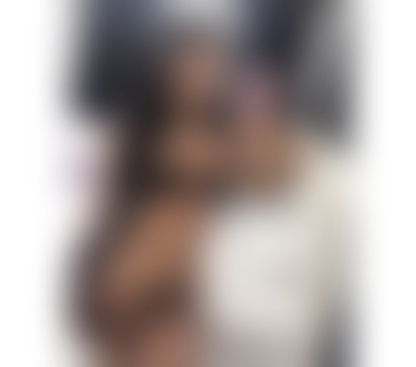 Escorts Oxfordshire Oxford - Photos for Sexy brunette❤️Jeniffer it’s back‼️party girl🍹