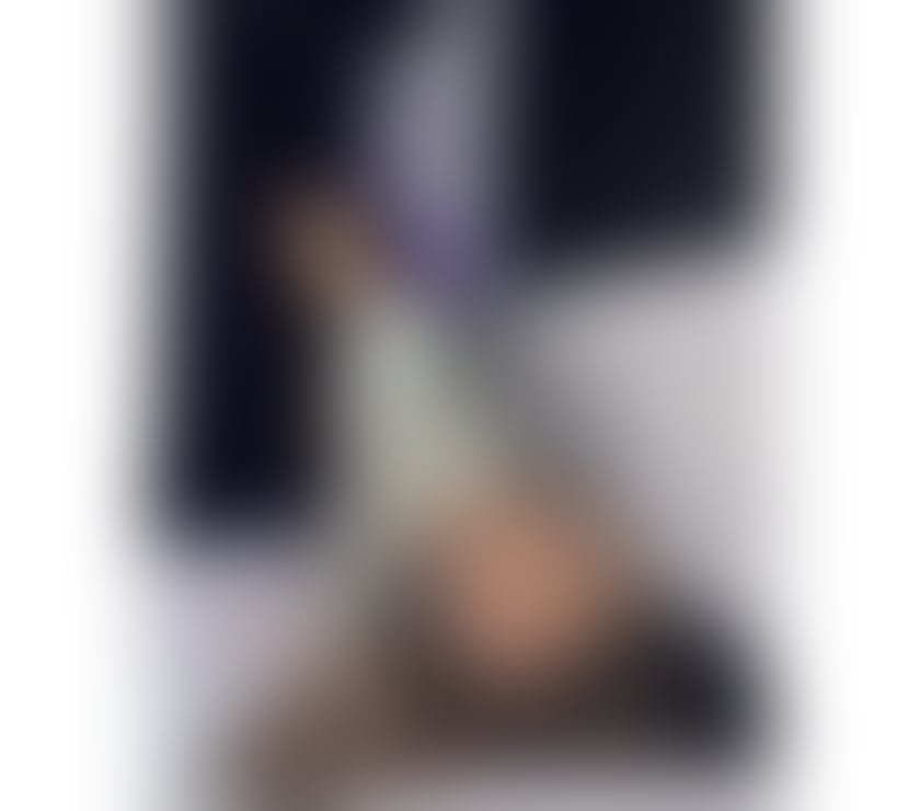 Escorts Oxfordshire Oxford - Photos for Sexy brunette❤️Jeniffer it’s back‼️party girl🍹