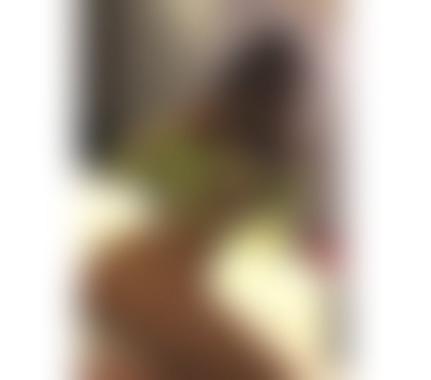 Escorts Merseyside Wirral - Photos for Alexa💎 Party girl in your town📞Call me💎Luxury time