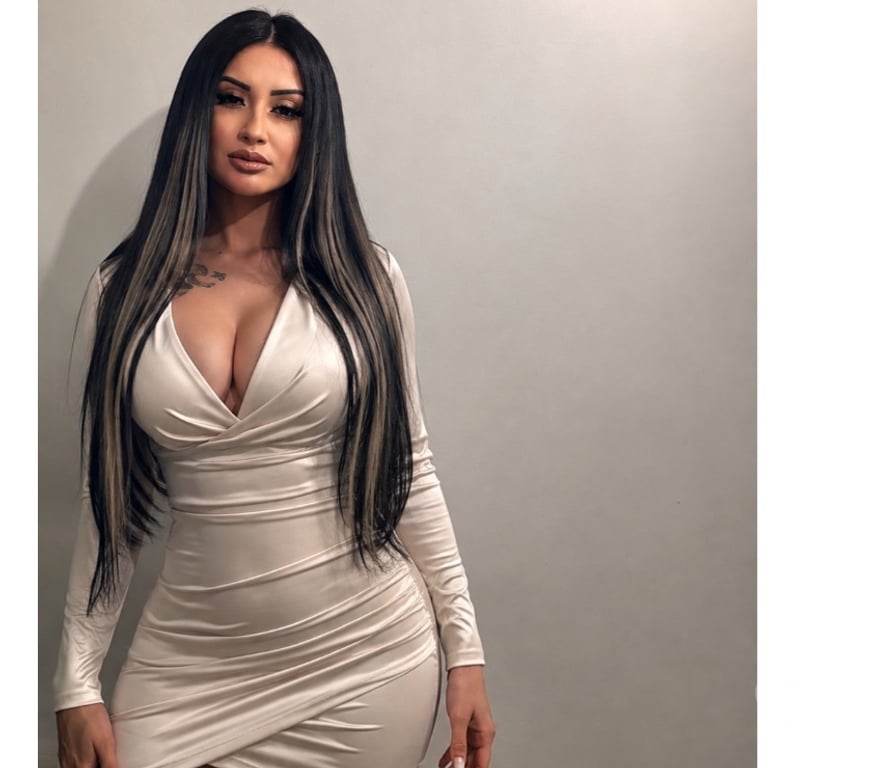 Escorts Merseyside Wirral - Photos for Alexa💎 Party girl in your town📞Call me💎Luxury time