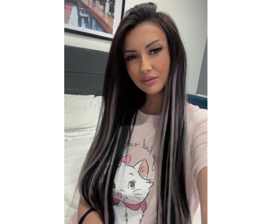 Escorts Merseyside Wirral - Photos for Alexa💎 Party girl in your town📞Call me💎Luxury time