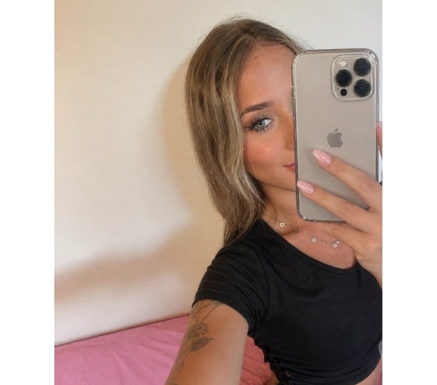 Escorts Gwynedd Bangor - Gwynedd - Photos for Hi now here available call me anytime