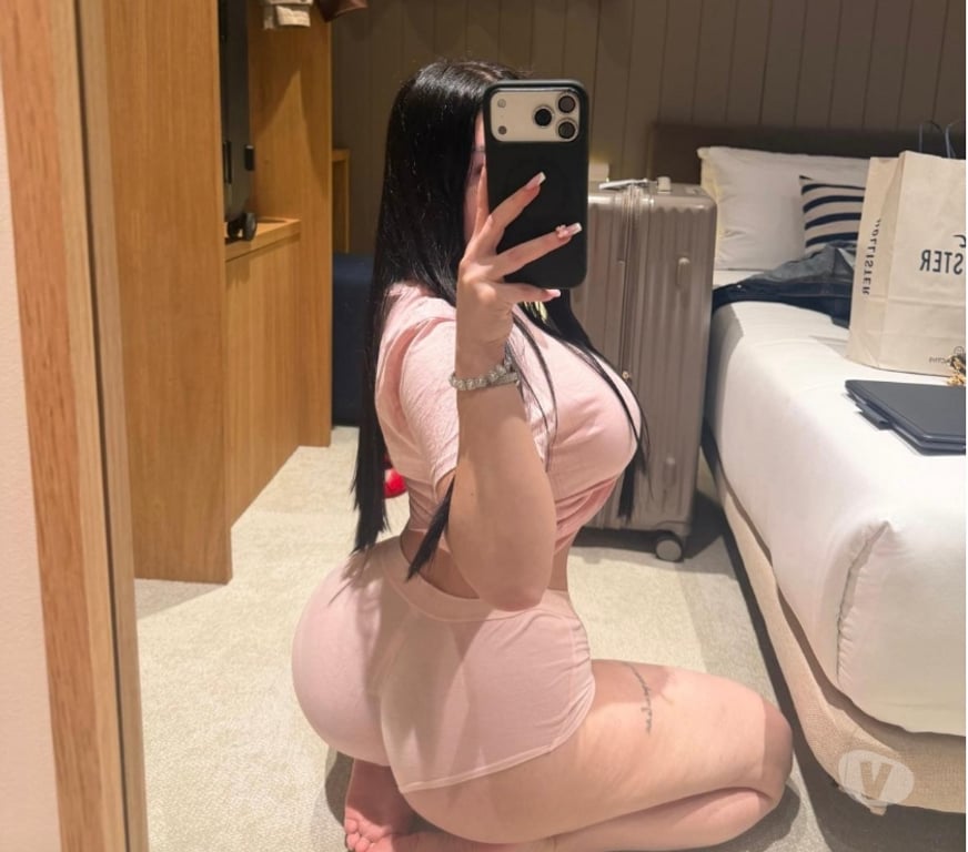 Escorts Cardiff Cardiff City Centre - Cardiff - Photos for Luxury Escort❤️ best services💋🙈