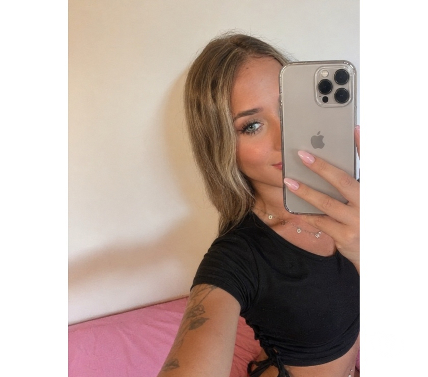 Escorts Falkirk Falkirk Town Centre - Falkirk - Photos for Hi babe available now call me anytime