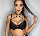New in town new in uk