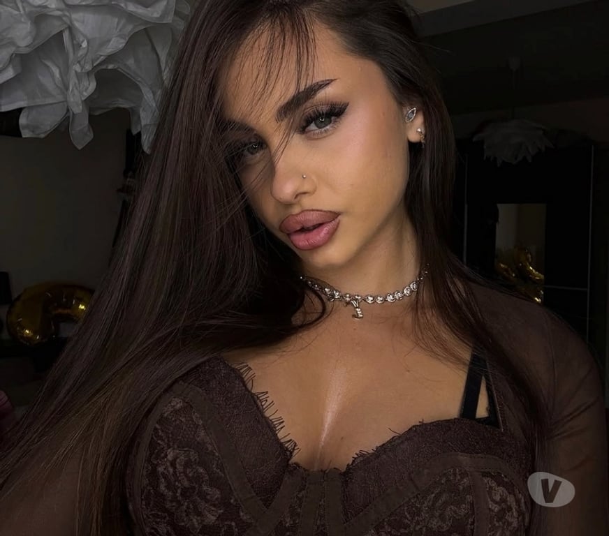 Escorts Hampshire Portsmouth - Photos for 💎HIGH CLASS!💣SWEETIE❣️PARTY!✅️