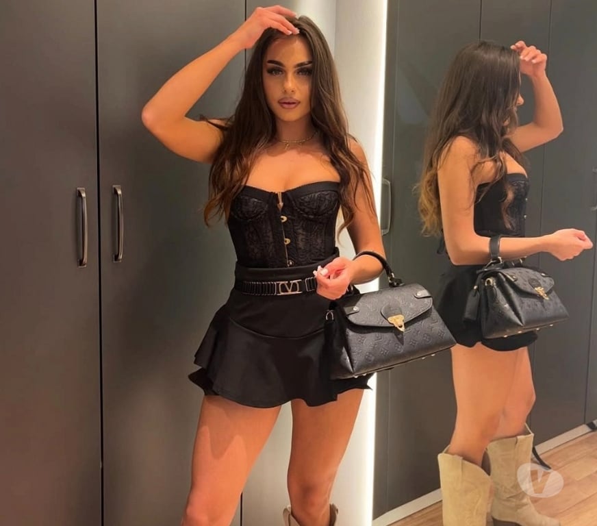 Escorts Hampshire Portsmouth - Photos for 💎HIGH CLASS!💣SWEETIE❣️PARTY!✅️