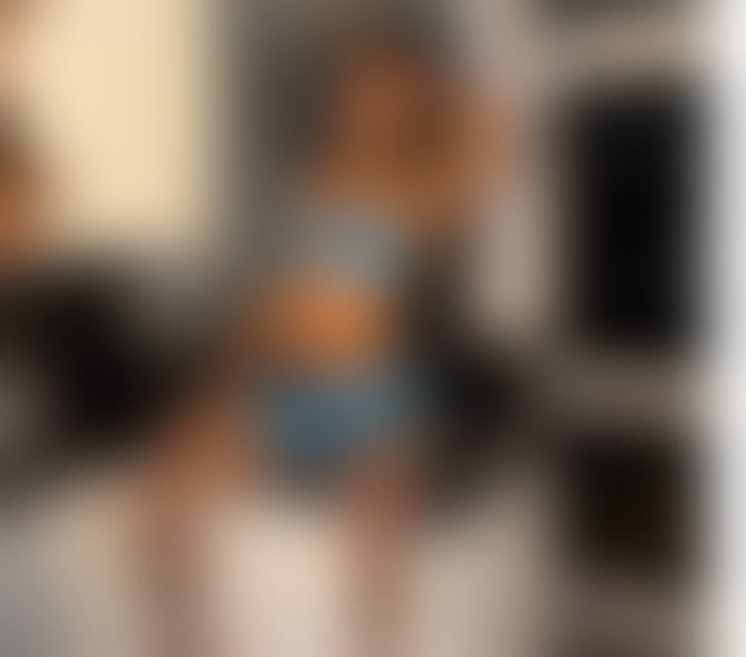 Trans Escorts West Midlands Coventry - Photos for 🎀MOSTRESS KYLIE🎀