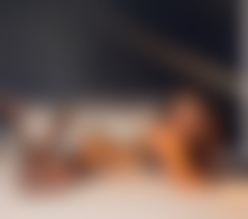Trans Escorts West Midlands Coventry - Photos for 🎀MOSTRESS KYLIE🎀