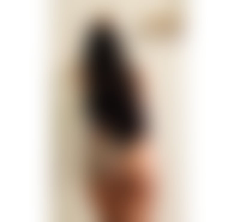 Escorts Shropshire Shrewsbury - Shropshire - Photos for Brazilian, sensual and powerful🫦💦🇧🇷
