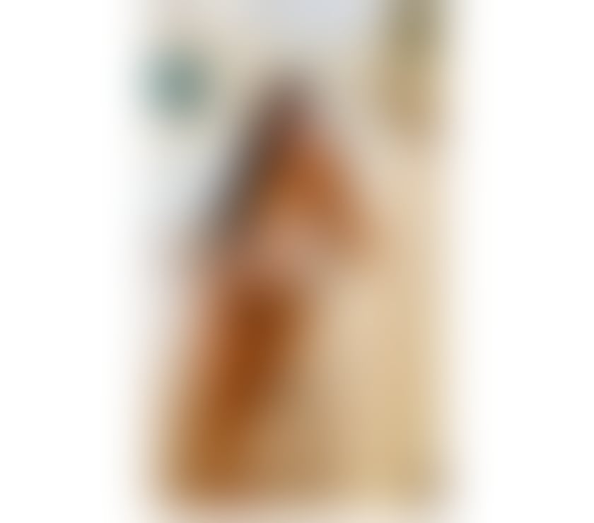 Escorts Shropshire Shrewsbury - Shropshire - Photos for Brazilian, sensual and powerful🫦💦🇧🇷