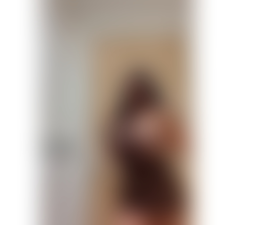 Escorts Hampshire Southampton - Photos for 🔥 Sinfully Sexy Brunette 💋Carina