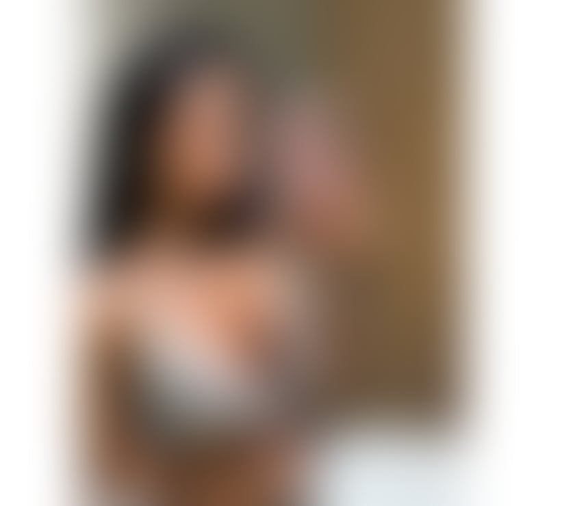 Escorts Greater Manchester Manchester - Photos for PARTY🍭BEST SERVICES🫦NO RUSH