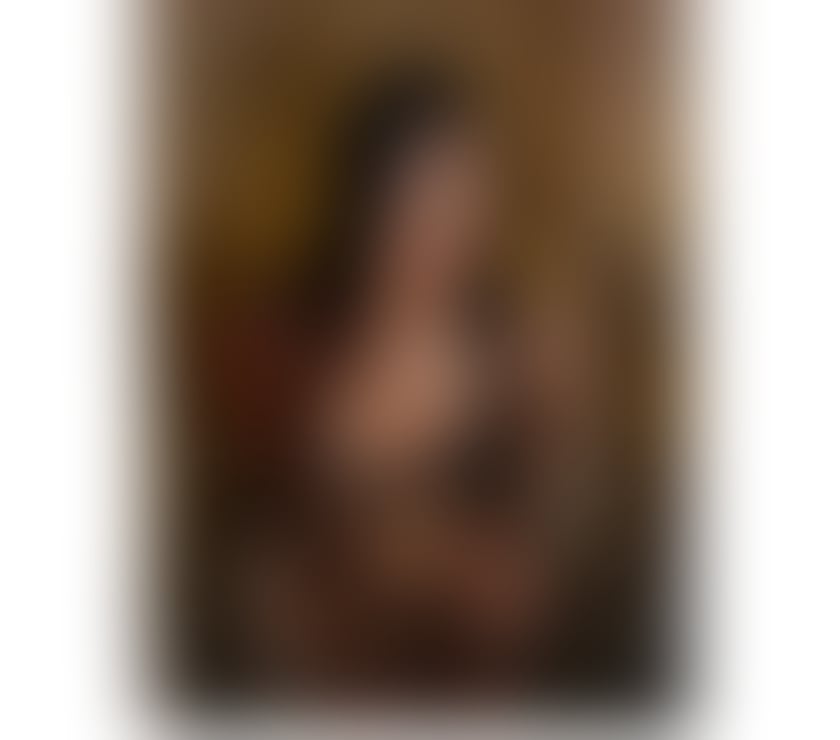 Escorts North Northamptonshire Corby - North Northamptonshire - Photos for New new new 💯💯💯💯