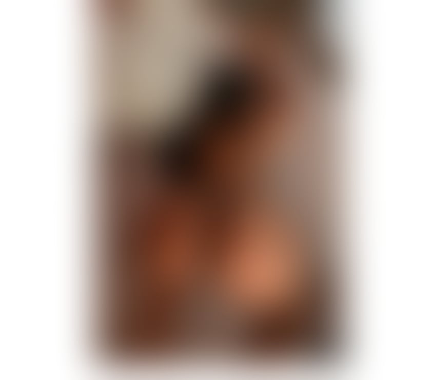 Escorts North Northamptonshire Corby - North Northamptonshire - Photos for New new new 💯💯💯💯