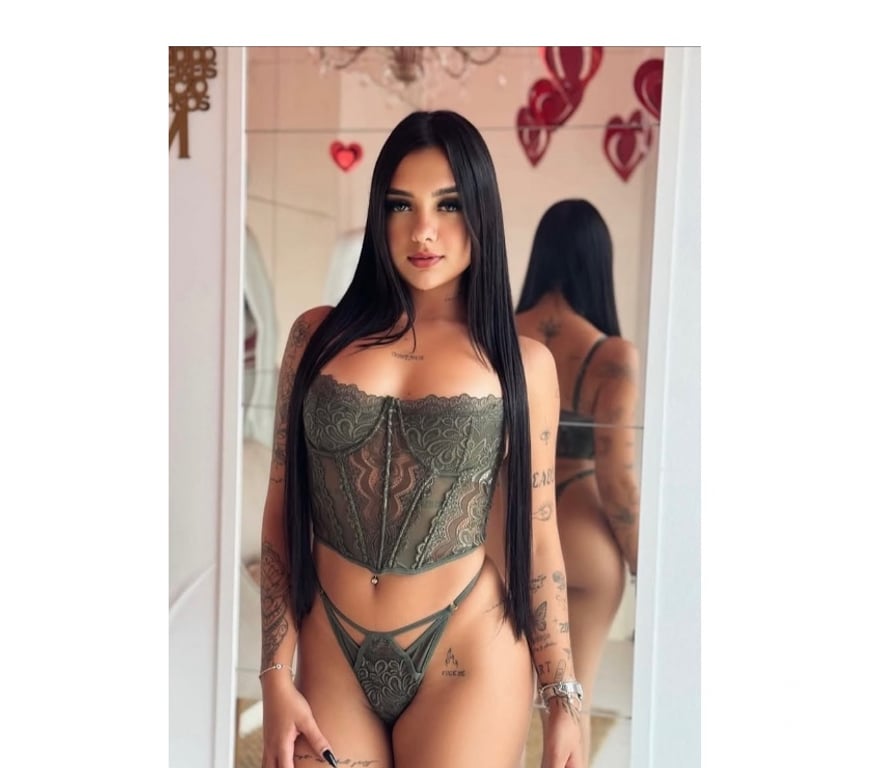 Escorts Hertfordshire St. Albans - Photos for 🌹lsabella🌹Party Girl Best OwO 🍒 💋
