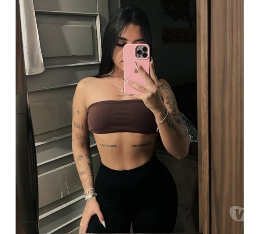 Escorts Hertfordshire St. Albans - Photos for 🌹lsabella🌹Party Girl Best OwO 🍒 💋