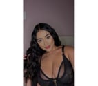 Naughty girl 100%real new in town