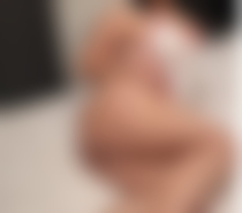 Escorts North Northamptonshire Kettering - North Northamptonshire - Photos for Sweet and hot girl the best service,no rush outcall