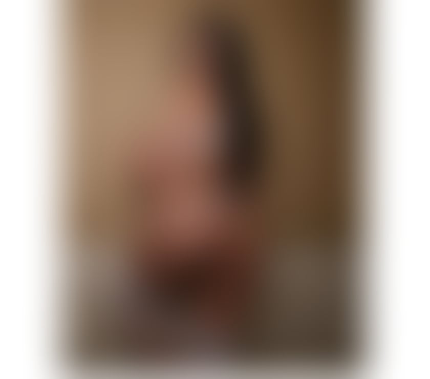 Escorts North Northamptonshire Kettering - North Northamptonshire - Photos for New new new I am in Corby.