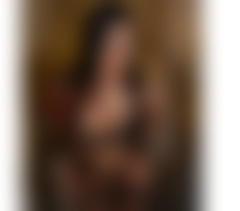 Escorts North Northamptonshire Kettering - North Northamptonshire - Photos for New new new I am in Corby.