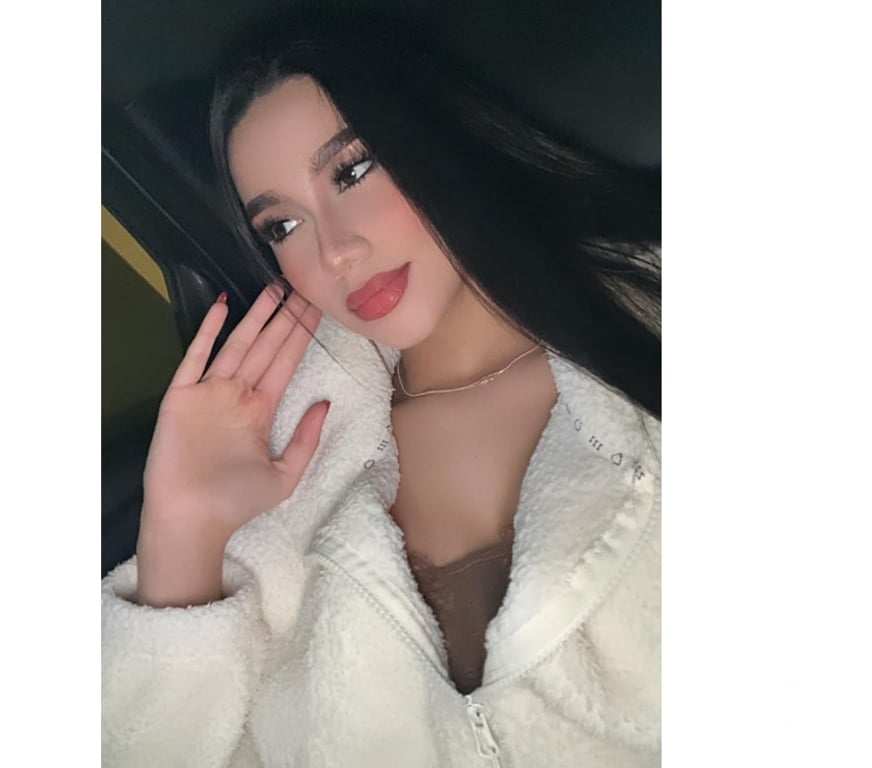 Escorts North Northamptonshire Kettering - North Northamptonshire - Photos for New new new I am in Corby.