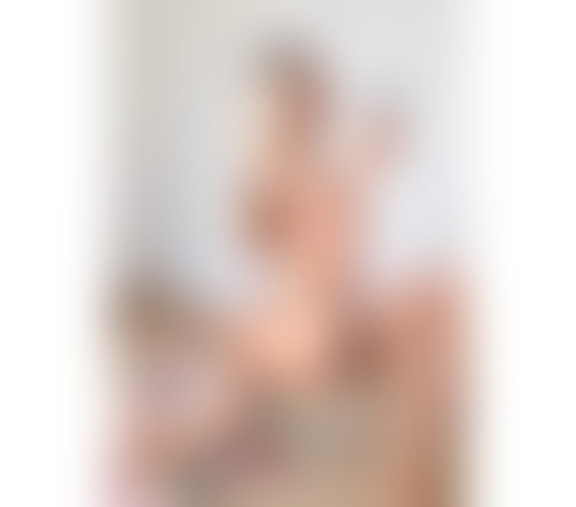 Escorts Essex Southend-on-Sea - Photos for RENATTA NEW IN HERE