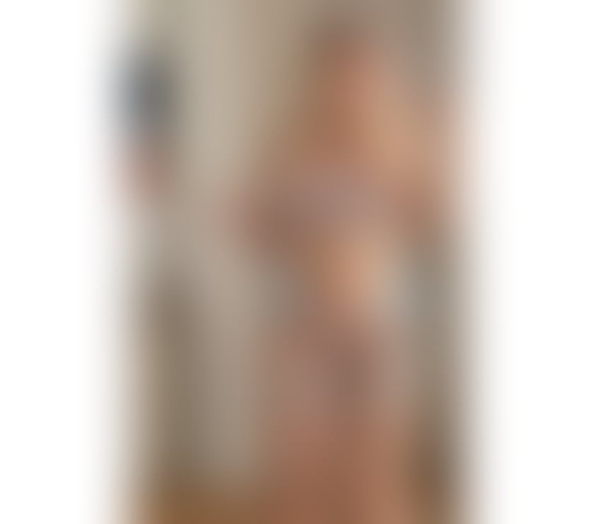 Escorts Essex Southend-on-Sea - Photos for RENATTA NEW IN HERE