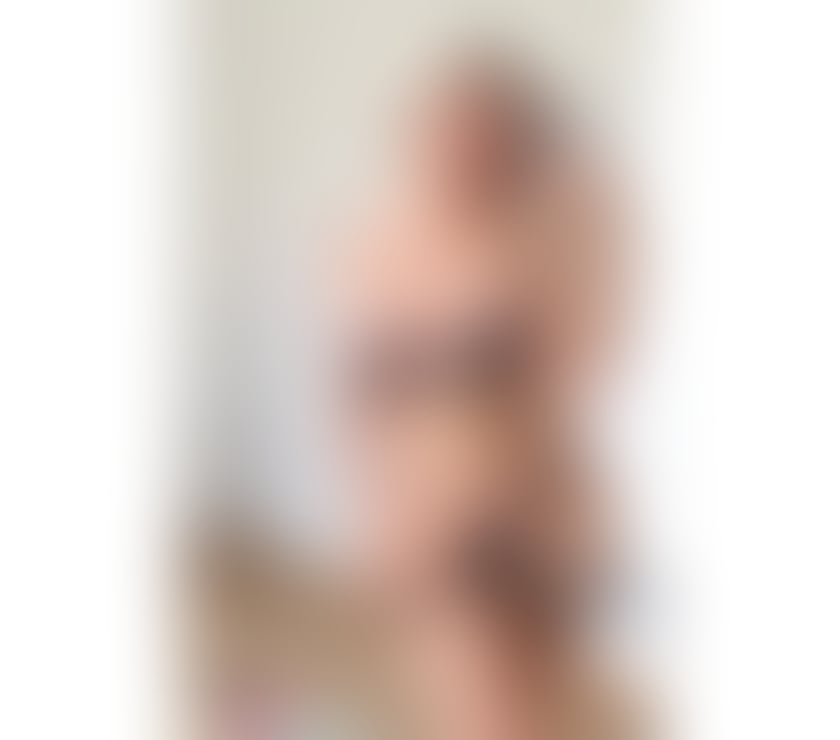 Escorts Essex Southend-on-Sea - Photos for RENATTA NEW IN HERE