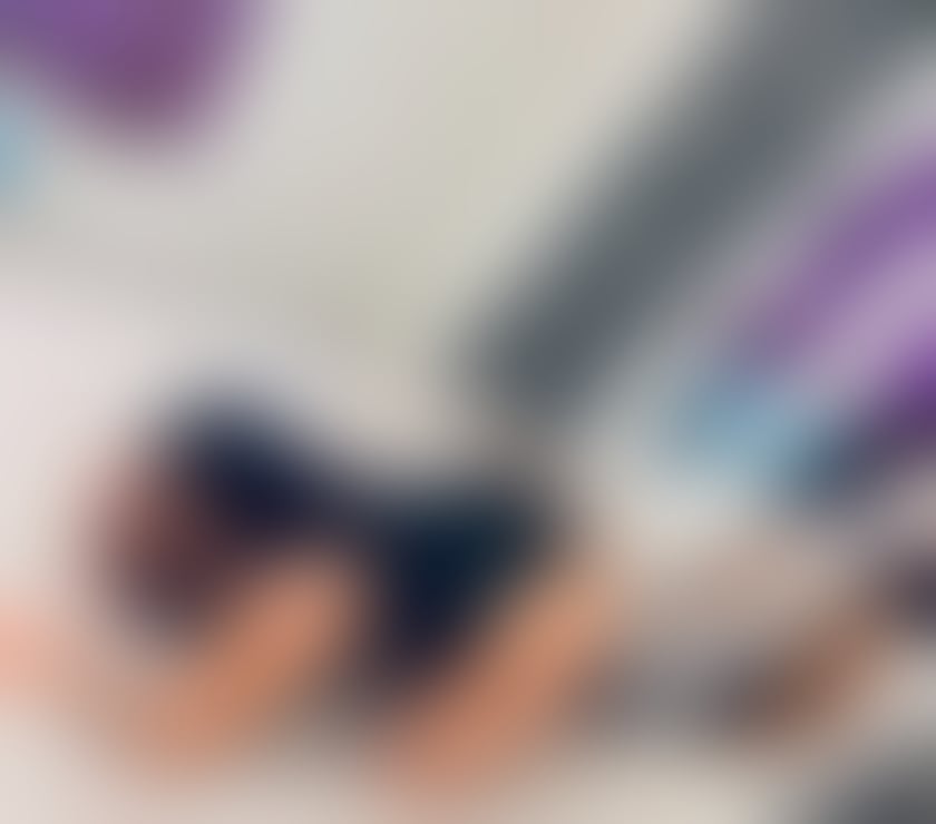 Doncaster City Centre - Doncaster — ☎️Hi deea party gri 🔞real pic new 💯🫦