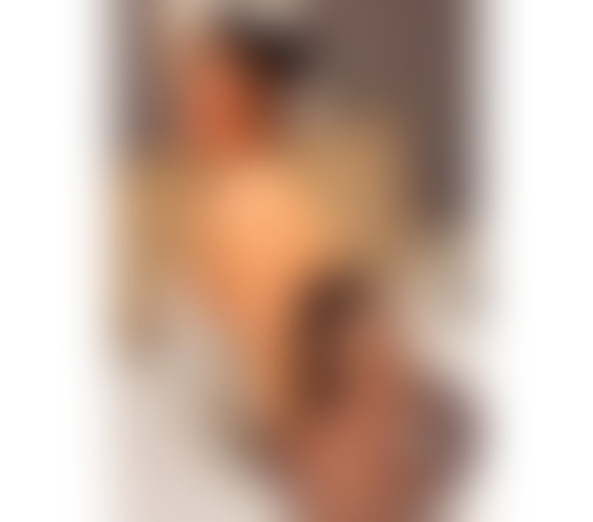 Doncaster City Centre - Doncaster — ☎️Hi deea party gri 🔞real pic new 💯🫦