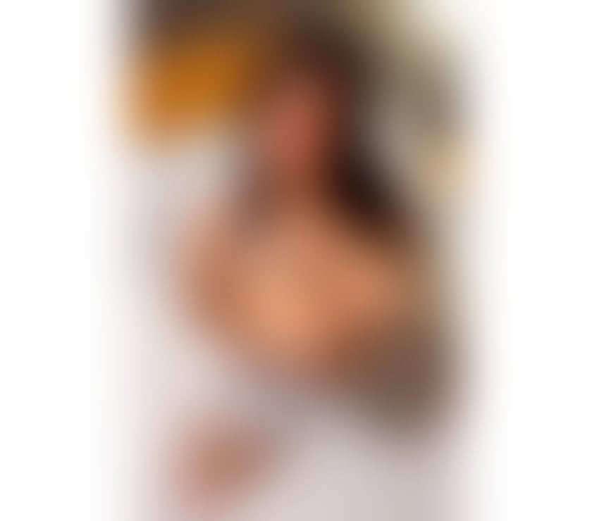 Escorts South Yorkshire Doncaster - Photos for ☎️Hi deea party gri 🔞real pic new 💯🫦
