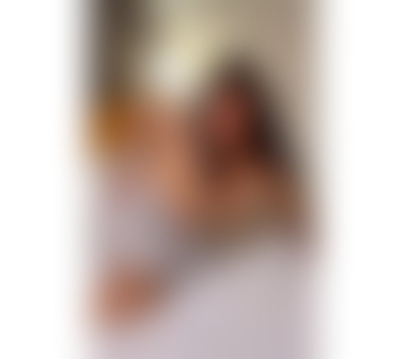 Escorts South Yorkshire Doncaster - Photos for ☎️Hi deea party gri 🔞real pic new 💯🫦