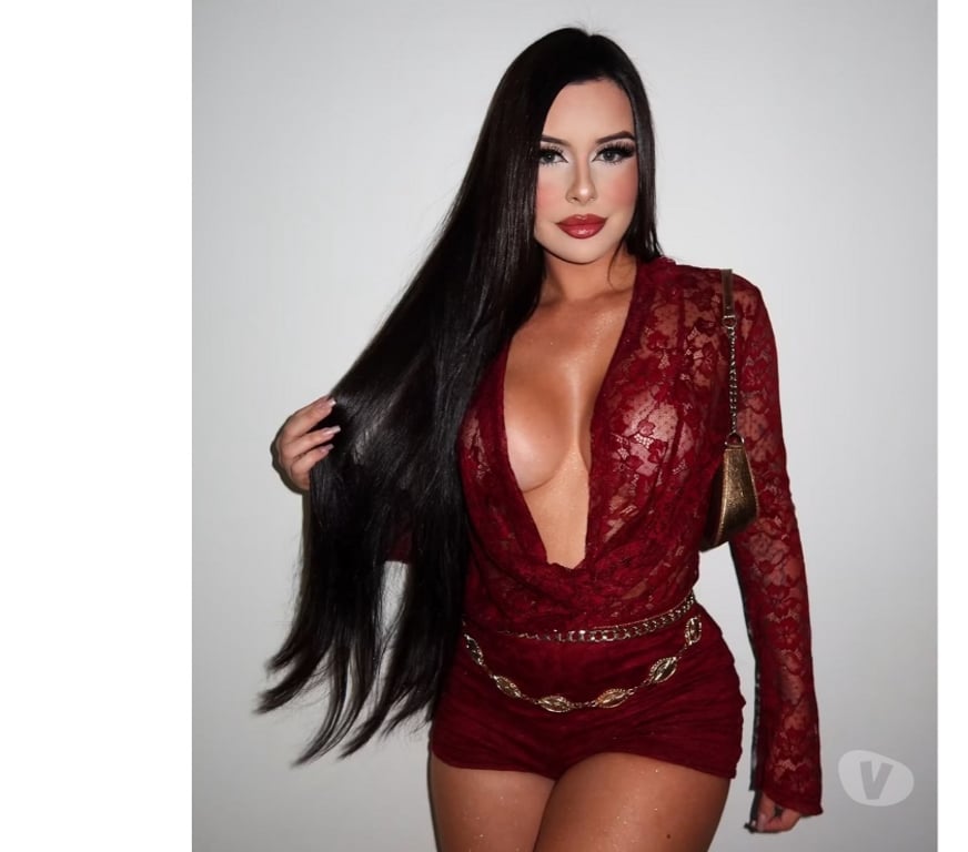 Escorts Kent Canterbury - Photos for 🇧🇷🇧🇷JENNY🇧🇷🇧🇷CT1