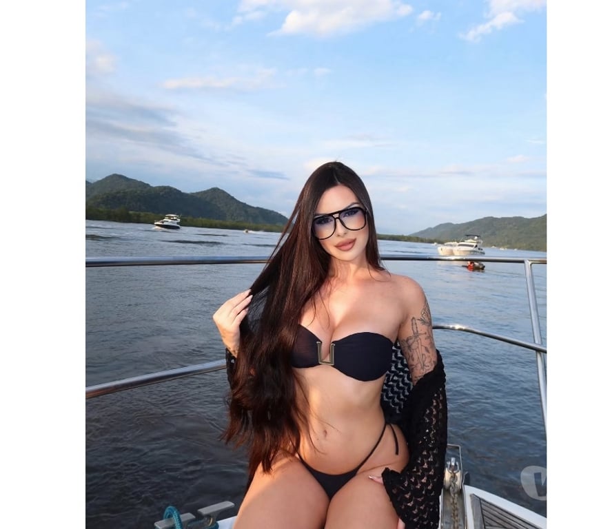 Escorts Kent Canterbury - Photos for 🇧🇷🇧🇷JENNY🇧🇷🇧🇷CT1