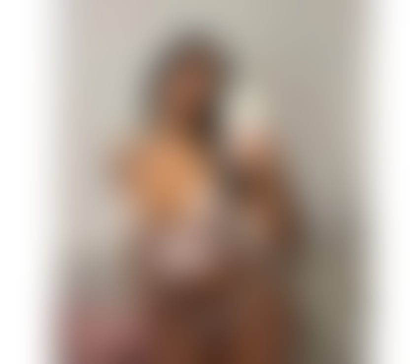 Escorts South West London Battersea - South West London - Photos for LAURA PARTY 🍻🍻BEST SERVICE
