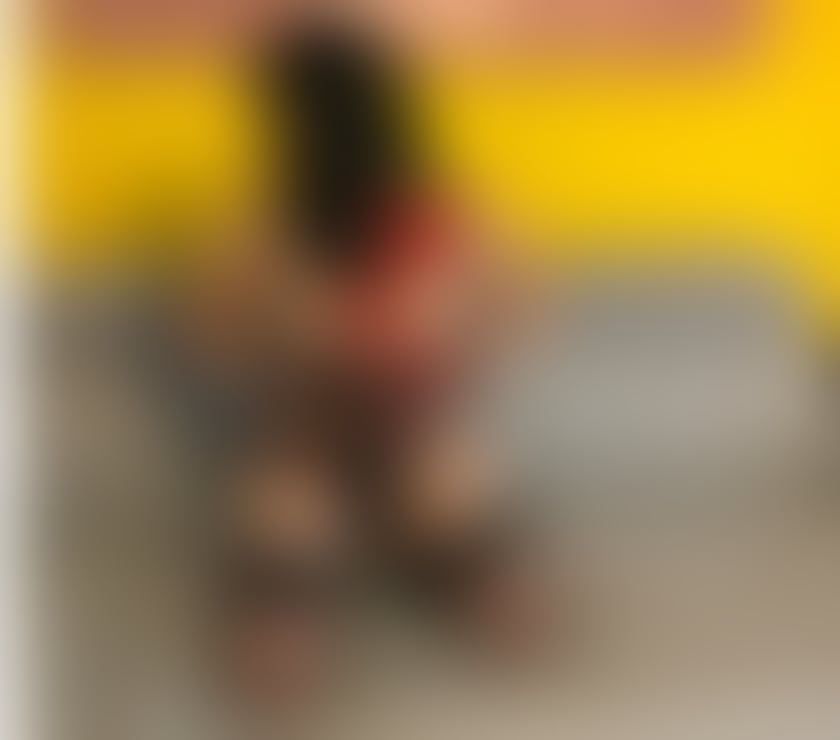 Escorts Norfolk Great Yarmouth - Photos for Deliea hot now outcall incall