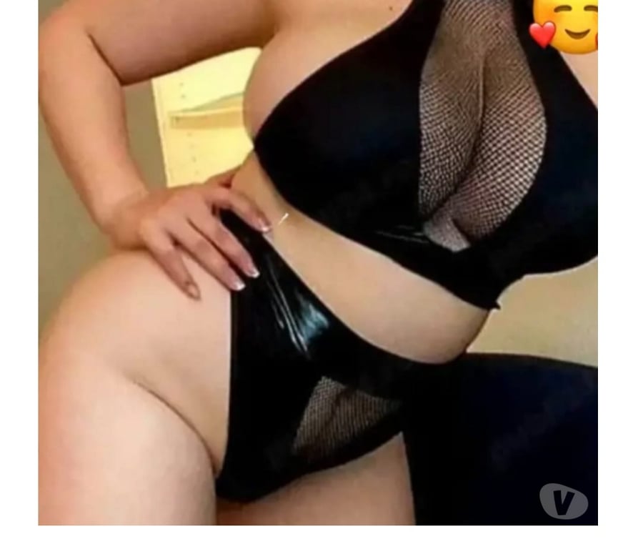 Escorts Norfolk Great Yarmouth - Photos for Deliea hot now outcall incall