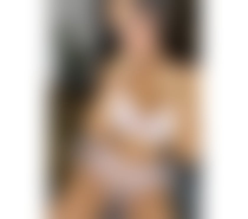 Escorts Essex Southend-on-Sea - Photos for BIANCA HOT BRAZILIAN