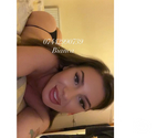 Westcliff - Southend-on-Sea — ❤️🔞Hi im BIANCA❗️NEW in TOWN 🔥Party Girl