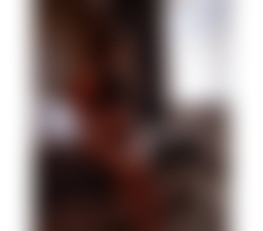 Escorts South West London Kingston upon Thames - Photos for 🇪🇸 ALEXIA SLIM BEAUTY GFE 🥳 GIRL