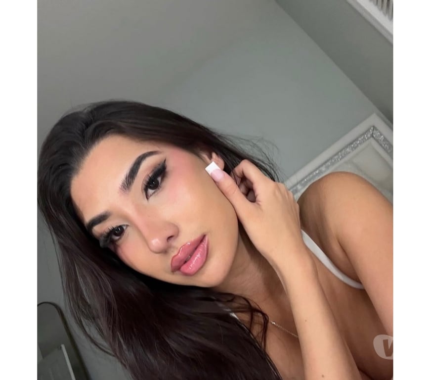 Escorts Essex Southend-on-Sea - Photos for LAIS IN TOWN ✨ New ✨