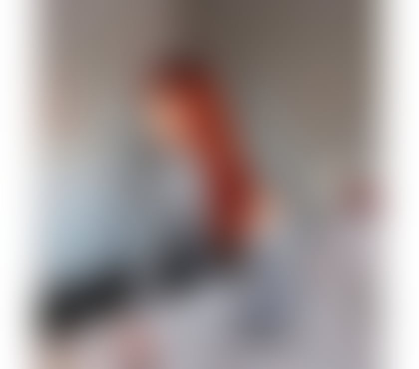 Trans Escorts Glasgow Glasgow City Centre - Glasgow - Photos for MISTRES VIP T GIRL❤️NEW DOMINATRIX PARTY