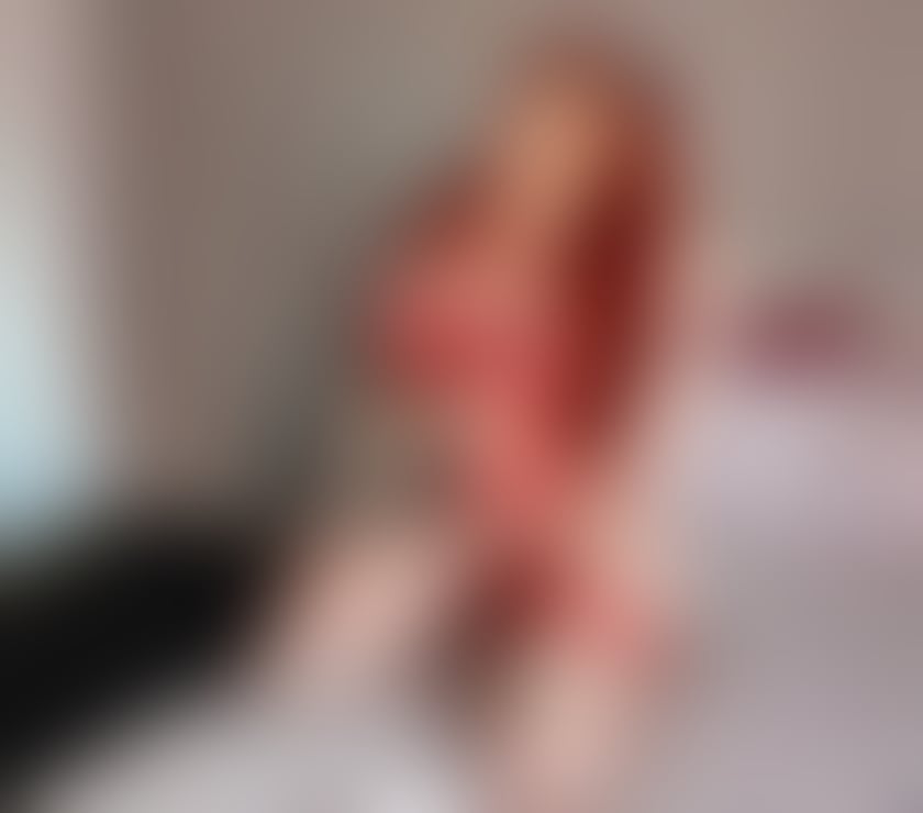 Trans Escorts Glasgow Glasgow City Centre - Glasgow - Photos for MISTRES VIP T GIRL❤️NEW DOMINATRIX PARTY