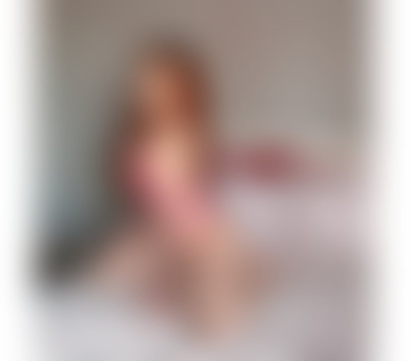 Trans Escorts Glasgow Glasgow City Centre - Glasgow - Photos for MISTRES VIP T GIRL❤️NEW DOMINATRIX PARTY