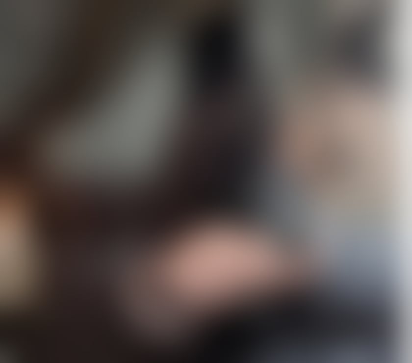 Escorts Oxfordshire Oxford - Photos for Stunning Brazilian Lady – Elegant & Alluring