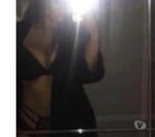 Stunning Brazilian Lady – Elegant & Alluring